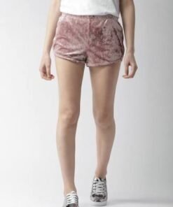 Women's Athletic Performance Shorts