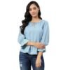 Women Shirt