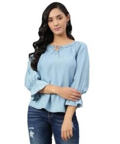 Women Shirt