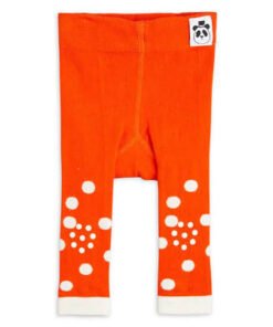 Baby Jegging