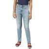 Women's Slim Fit Stretch Denim Jeans