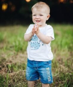 Randal Tee Jack & Jones