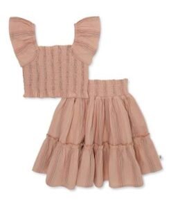 baby skirts
