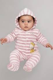 Adelia Jump suit