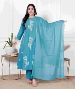 Kurta set
