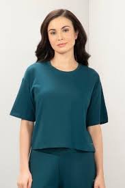 Premium Women's Casual Top