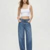 Women Hilfiger Denim