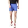 Men Shorts