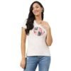 Women Top