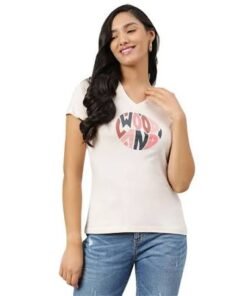 Women Top